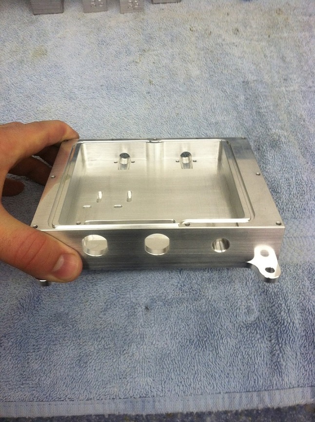 PARTS3